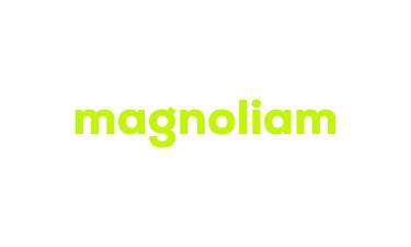 Magnoliam.com
